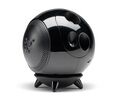 The Source Night Sky Projector – Οικιακό Πλανητάριο