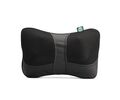 The Source Mini Massage Cushion - Συμπαγές και ευέλικτο Μαξιλάρι Μασάζ