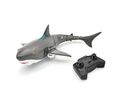 RC Shark - Τηλεκατευθυνόμενο Ρομπότ Καρχαρίας