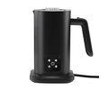 The Source - Treat Factory - 4-in-1 Hot Chocolate Maker