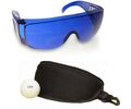 The Source Golf Ball Finder Glasses – Γυαλιά Εντοπισμού Μπάλας Γκολφ (30745)