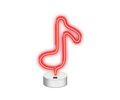 Neolia Neon on a stand LED TONE - Διακοσμητικό φωτιστικό