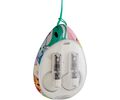 Lazerbuilt Squishmallows True Wireless Bluetooth Earphones – Ασύρματα Παιδικά Ακουστικά με Μικρόφωνο