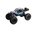 The Source – RC Dune Buggy – Τηλεκατευθυνόμενο Off-Road Όχημα 4x4 1:10 με Ισχυρό Μοτέρ & Ανάρτηση