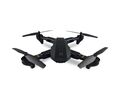 The Source – FPV Eagle Drone – PSTI: Τηλεκατευθυνόμενο Drone με FPV για εντυπωσιακές πτήσεις
