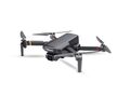 The Source – FPV Raptor Drone – PSTI: Τηλεκατευθυνόμενο Drone με GPS και Κάμερα 4K και αναδιπλούμενη σχεδίαση
