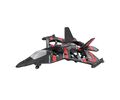 The Source – RC Jet Fighter – Τηλεκατευθυνόμενο Μαχητικό Αεροσκάφος με Ακρίβεια και Στυλ