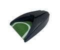 The Source Golf Putting Cup – Φορητό Σετ Μινι Γκολφ με αυτόματη επιστροφή μπάλας