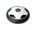 The Source – Light Up Hover Football – Φωτιζόμενη Ιπτάμενη Μπάλα Ποδοσφαίρου