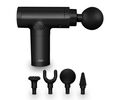 Picco Massage Gun – Φορητό Μασάζ για Βαθιά Μυϊκή Χαλάρωση