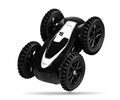 Picco RC Stunt Car – Εντυπωσιακά Κόλπα με Μίνι Τηλεκατευθυνόμενο Αυτοκίνητο
