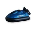Mini RC Hovercraft – Διασκεδάστε στο Νερό με Στυλ!
