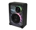 The Source – PCB Board Bluetooth Speaker – Ασύρματο Ηχείο με λεπτομερές PCB Σχέδιο & Τηλεχειρισμό