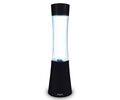 Tornado Lamp – Εντυπωσιακό Φως με Δυναμική Κίνηση!