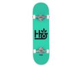 HABITAT Pod Complete Τροχοσανίδα 7.75'' - Teal