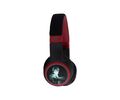 Lazerbuilt Harry Potter Light-Up Patronus Bluetooth Headphones – Ασύρματα Παιδικά Ακουστικά με Μικρόφωνο