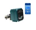 Tellur Smart WiFi Water Valve- Έξυπνη Βαλβίδα Νερού WiFi