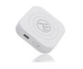 Tellur WiFi Smart WiFi Presence Sensor- Αισθητήρας WiFi σε λευκό χρώμα (TLL331552)