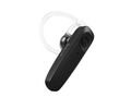 Tellur Vox 155 Bluetooth Headset - Ασύρματο Ακουστικό Multipoint – Black