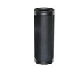 XO F34 Bluetooth Speaker Ασύρματο Ηχείο Bluetooth 5W – Black