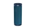 XO F34 Bluetooth Speaker Ασύρματο Ηχείο Bluetooth 5W – Blue