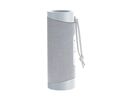 XO F34 Bluetooth Speaker Ασύρματο Ηχείο Bluetooth 5W – Grey