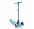 YVOLUTION YGlider NUA 3ροδο Πατίνι -  Μπλε