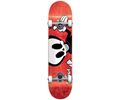 BLIND Reaper Character FP Premium Complete Skateboard 7.75'' - Κόκκινο