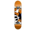 BLIND Reaper Character FP Premium Complete Skateboard 7.75'' - Πορτοκαλί
