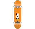 ENJOI Box Panda FP Complete Skateboard 8.125'' - Πορτοκαλί