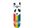 ENJOI Spectrum Panda FP Τροχοσανίδα Complete - Multi