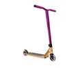 Grit Wild Πατίνι - Gold/Vapour Purple Black Laser