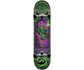 DARKSTAR Magic FP Premium Complete Skate 7.875''