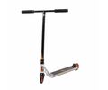 AO Scooters Timo Stuermlin V2 Complete - Ασημί
