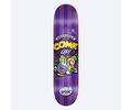 DGK Ghetto Market Shanahan Σανίδα 8.25''