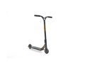 Nitro Circus RW Signature 500 Πατίνι - Satin Black/Gloss