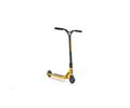 Nitro Circus RW Signature 500 Πατίνι - G/GB/SB