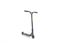 Nitro Circus RW Signature 560 Πατίνι - Satin Black/Gloss