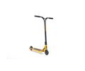 Nitro Circus RW Signature 560 Πατίνι - Ano Gold/Gloss Black