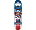 SPEED DEMONS Stars Complete Skateboard 7.25''