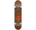 BLIND OG Stand Out Soft Wheels Τροχοσανίδα 7.5'' - Red
