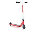Dominator Scout Πατίνι (Scooter) -  Κόκκινο/Λευκό