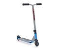 Dominator Scout Πατίνι (Scooter) -  Μπλε/Γκρι