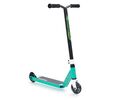 Dominator Scout Πατίνι (Scooter) -  Γαλάζιο/Μαύρο