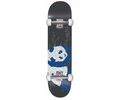 ENJOI Microchip Yth FP Complete Skateboard 7''- Μαύρο
