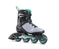 ROLLERBLADE Zetrablade Elite W Πατίνια Χρώμα (Μαύρο), Μέγεθος (37)