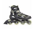 BLADE RUNNER Advantage PRO XT Πατίνια Χρώμα (Μαύρο), Μέγεθος (39)