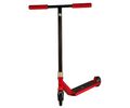 AO Scooters Maven 5 Πατίνι - Κόκκινο