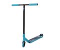 AO Scooters Maven 5 Πατίνι - Μπλε