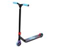 AO Scooters Maven Πατίνι - Blk/Turq